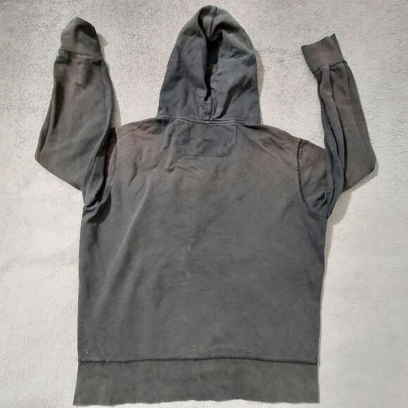 San Francisco Giants Hoodie Large World Series Champions Embroidered Sweatshirt - Picture 5 of 10